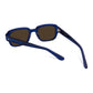 BELIZE MAS ACETATE SUNGLASSES
