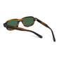Belize Tres Acetate Sunglasses