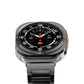 TITANIUM BAND FOR SAMSUNG GALAXY WATCH ULTRA