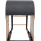 Fitkon™ Powerhouse Ladder Barrel