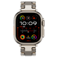 TITANIUM BAND Y01