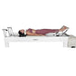 Sportline™ Superior Reformer Bundle