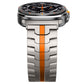 TITANIUM BAND T01