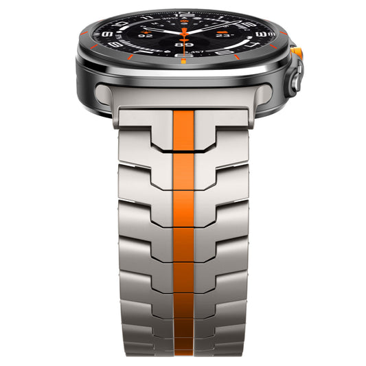 TITANIUM BAND T01