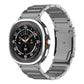 TITANIUM BAND H03