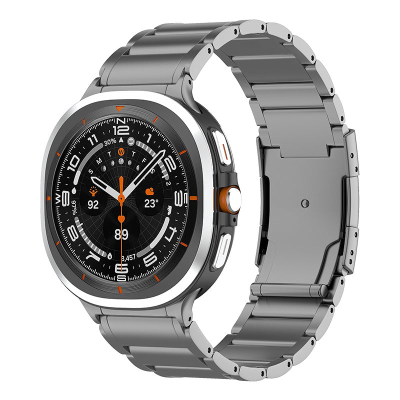 TITANIUM BAND H03