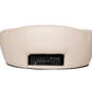inHarmony Meditation Cushion