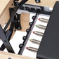 Fitkon™ Powerhouse Plus Reformer