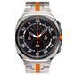 TITANIUM BAND T02 FOR SAMSUNG