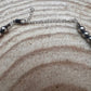 5mm Sterling Pearl Necklace - 18 inch