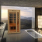 Personal Home Infrared Full Spectrum Sauna | Medical 3™