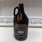 "SMOKY MOUNTAIN BREWERY BROWN JUG-Thriftique Marketplace"