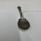 VINTAGE SILVERWARE SUGAR/BERRY SPOON