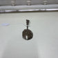 VINTAGE SILVERWARE SUGAR/BERRY SPOON