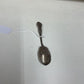 VINTAGE SILVERWARE SUGAR/BERRY SPOON