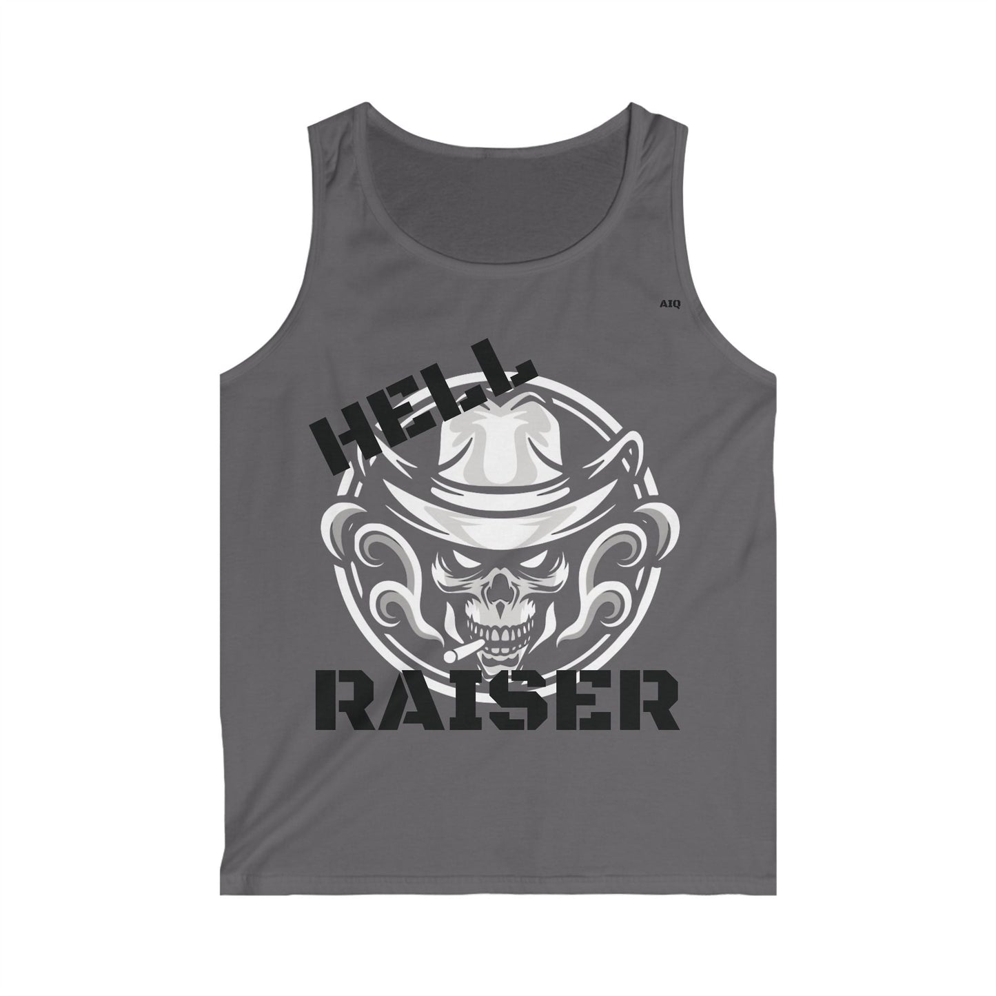 THE DEAD COWBOY T-SHIRT