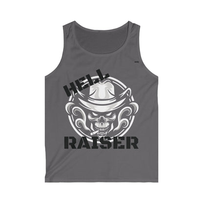 THE DEAD COWBOY T-SHIRT