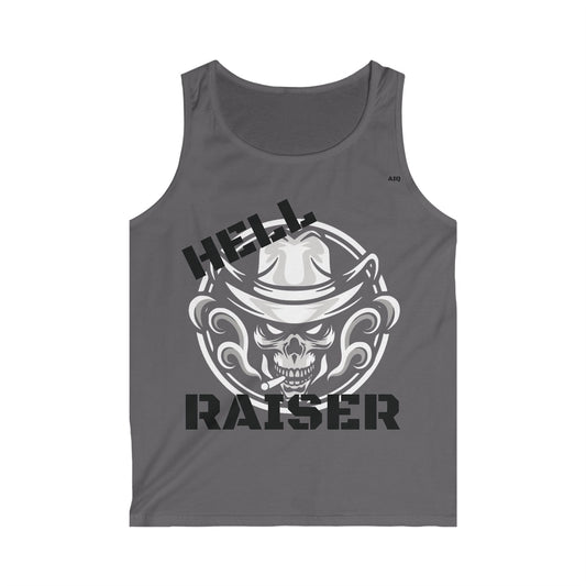 THE DEAD COWBOY T-SHIRT