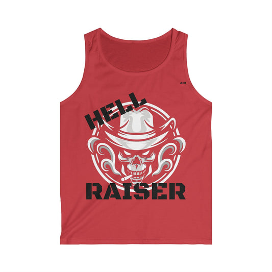 THE DEAD COWBOY T-SHIRT