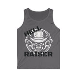 THE DEAD COWBOY T-SHIRT