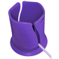 FLOATSUP® CUP