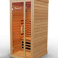 Personal Home Infrared Full Spectrum Sauna | Medical 3™
