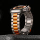 TITANIUM BAND T02
