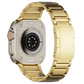 TITANIUM BAND FOR APPLE WATCH