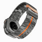 TITANIUM BAND PRO