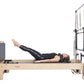 Fitkon™ Powerhouse Plus Reformer