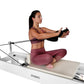 Sportline™ Superior Reformer Bundle