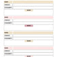 2025 Ultimate Mom Planner | 50+ Pages