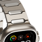 TITANIUM BAND T09