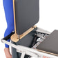 Fitkon™ Pro Plus Reformer Deluxe Bundle