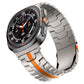 TITANIUM BAND T01