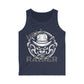 THE DEAD COWBOY T-SHIRT