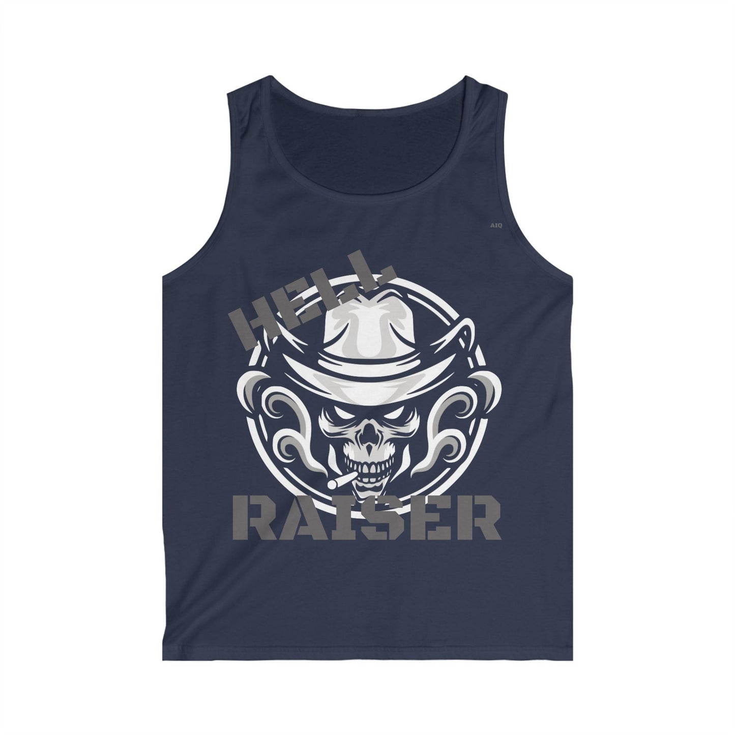 THE DEAD COWBOY T-SHIRT