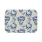 MEMENTO MORI MICROFIBER BATH MAT