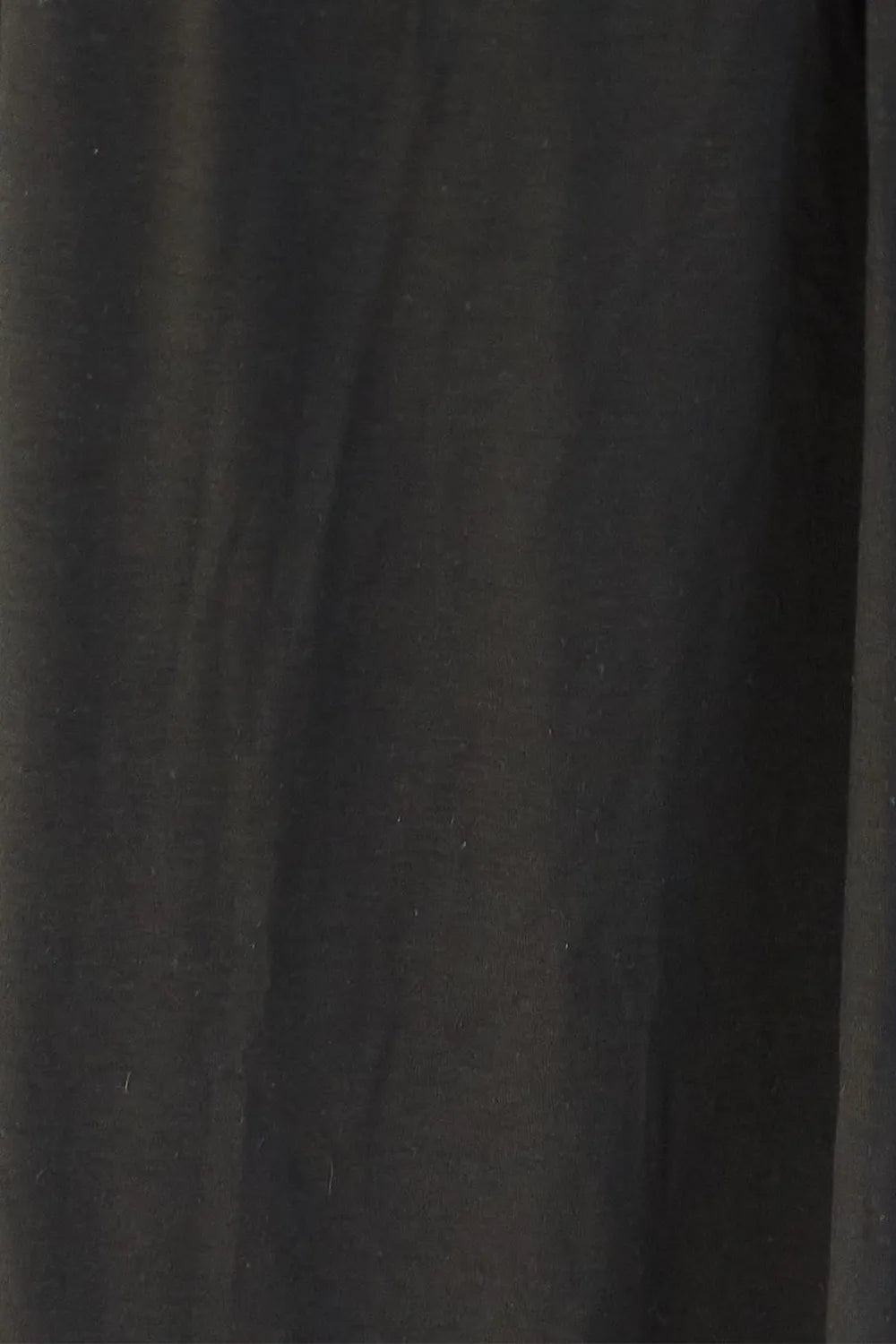 BASIC BAE FULL SIZE OPEN FRONT LONG SLEEVE COVER UP