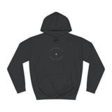 TOO CLOSE SWEATSHIRT