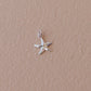 STARFISH CHARM