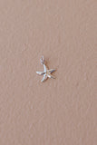 STARFISH CHARM