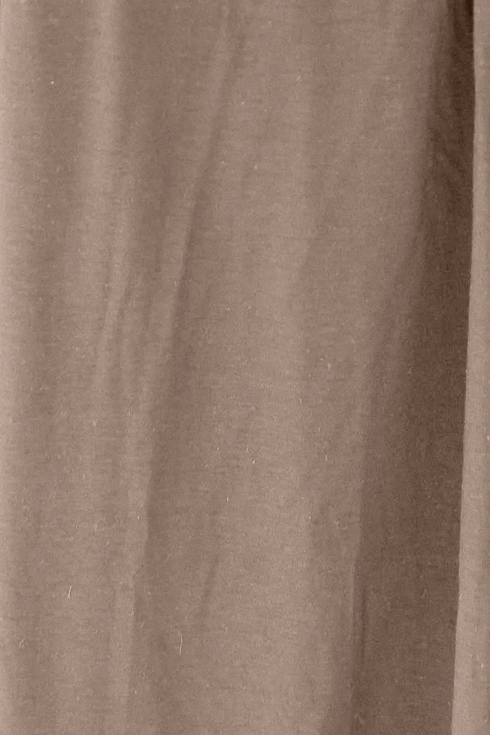 BASIC BAE FULL SIZE OPEN FRONT LONG SLEEVE COVER UP