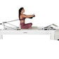 Sportline™ Superior Reformer Bundle
