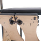 Fitkon™ Powerhouse Split Pedal Wunda Chair