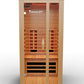 Personal Home Infrared Full Spectrum Sauna | Medical 3™