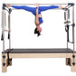 Fitkon™ Powerhouse Cadillac Trapeze Table