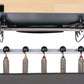 Fitkon™ Pro Plus Reformer Deluxe Bundle