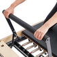 Fitkon™ Powerhouse Plus Reformer