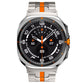 TITANIUM BAND T01